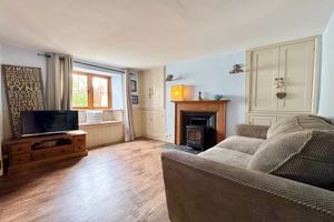 Photo 14- click for photo gallery